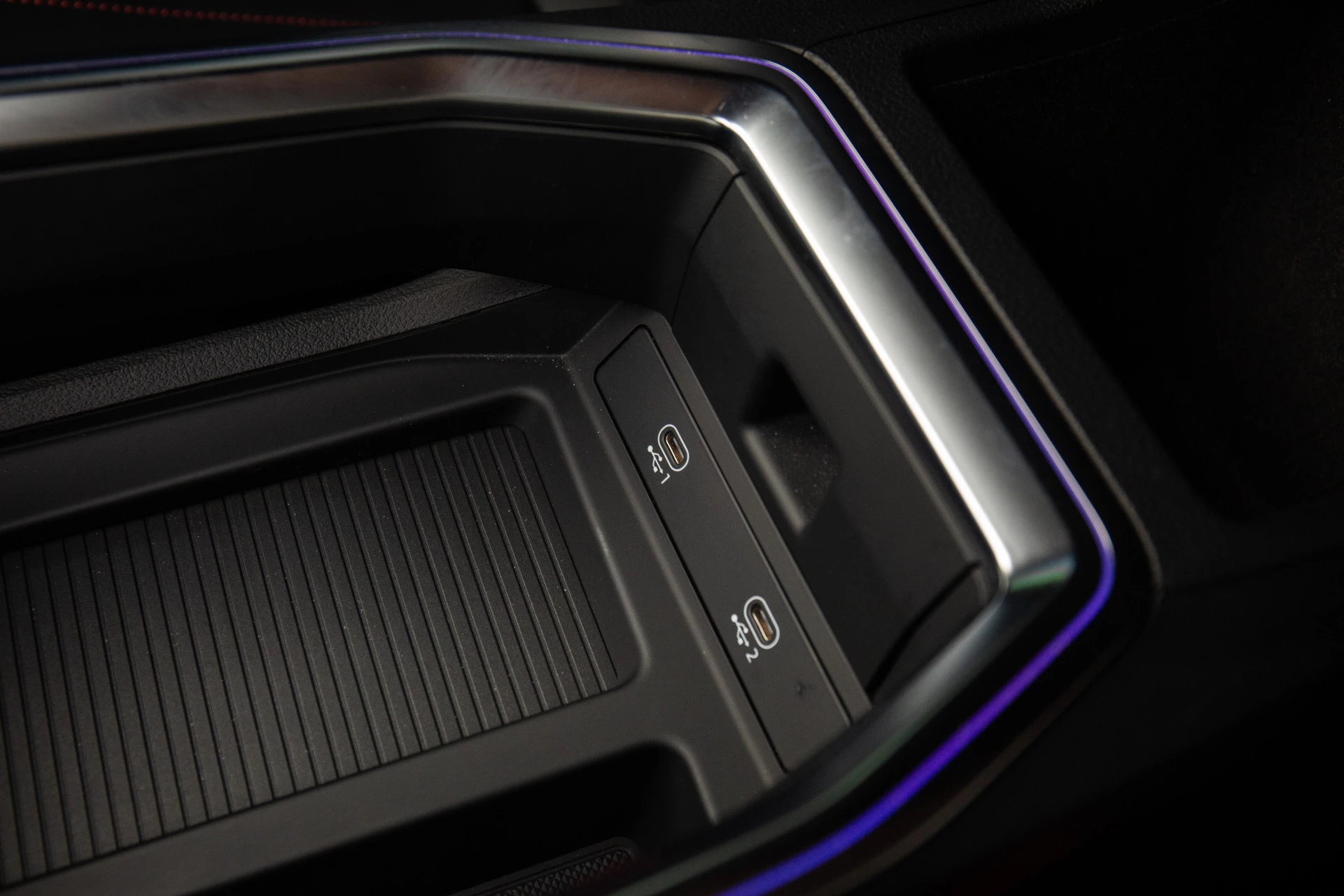 Hoofdafbeelding Audi Q8 Sportback e-tron