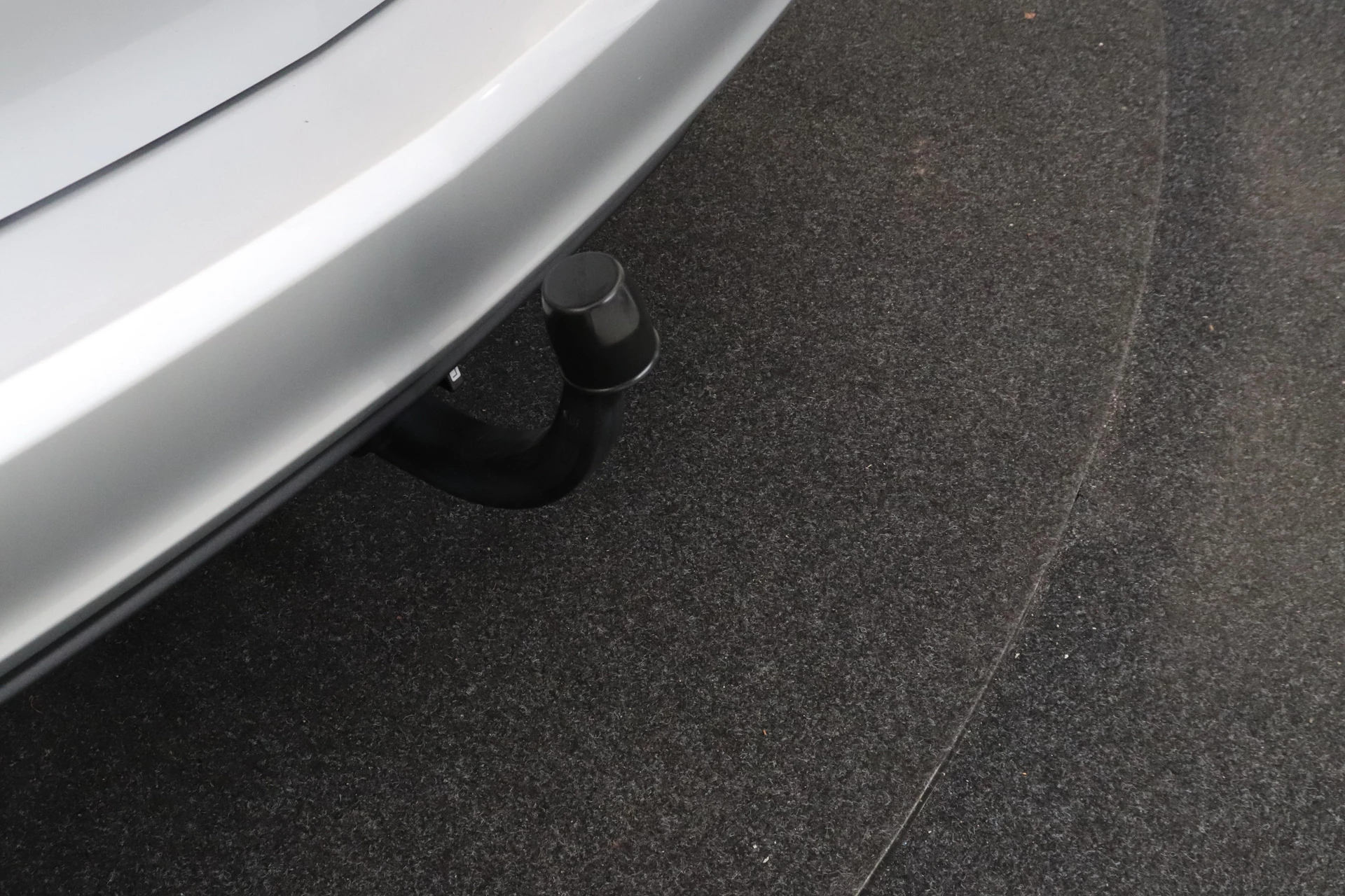 Hoofdafbeelding Opel Zafira