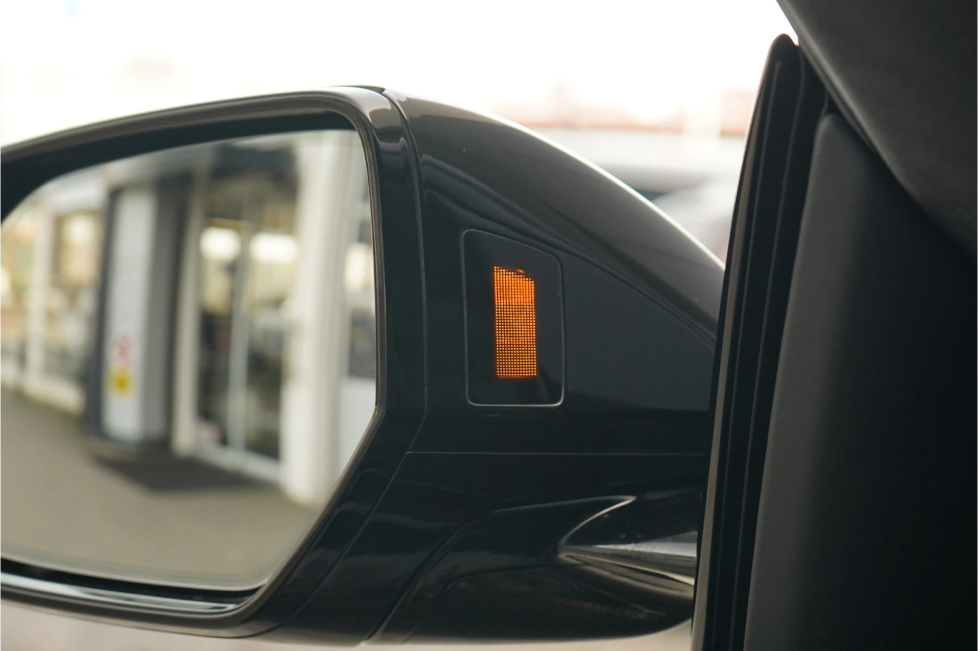 Hoofdafbeelding Lamborghini Urus