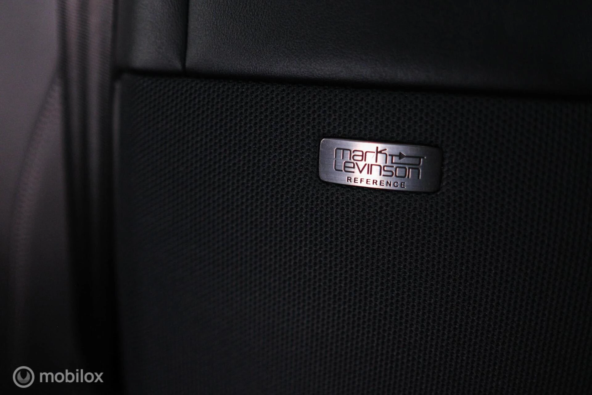 Hoofdafbeelding Lexus LC