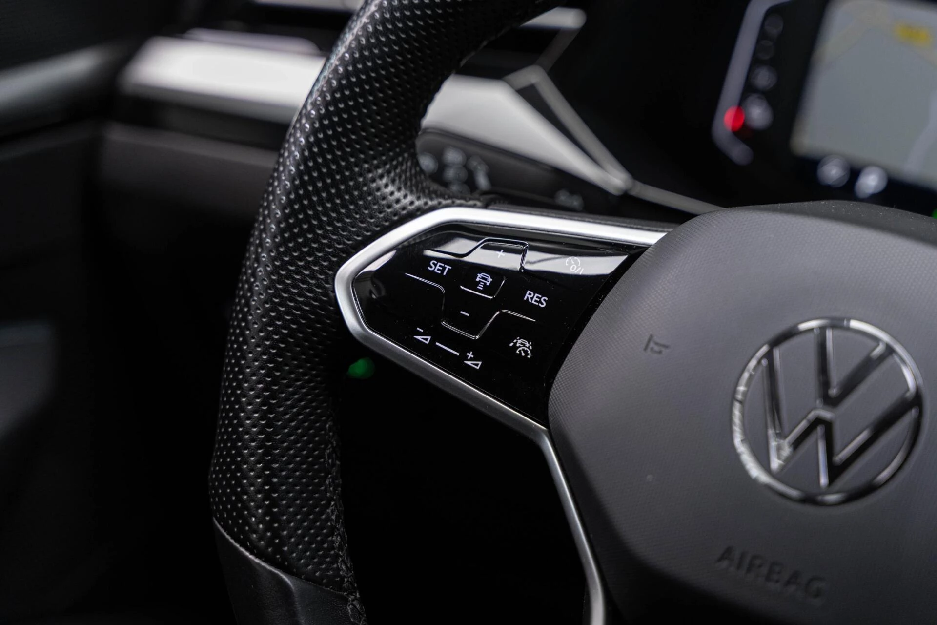 Hoofdafbeelding Volkswagen Arteon