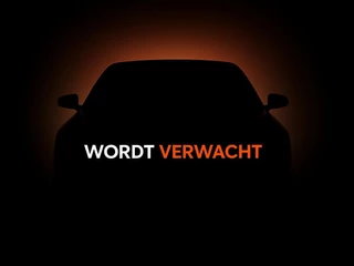Volkswagen Transporter 2.0 TDI L1H1 30 Comfortline Airco Cruise Control Apple Carplay Side-bars Licht Metalen velgen Verwarmbare voorstoelen