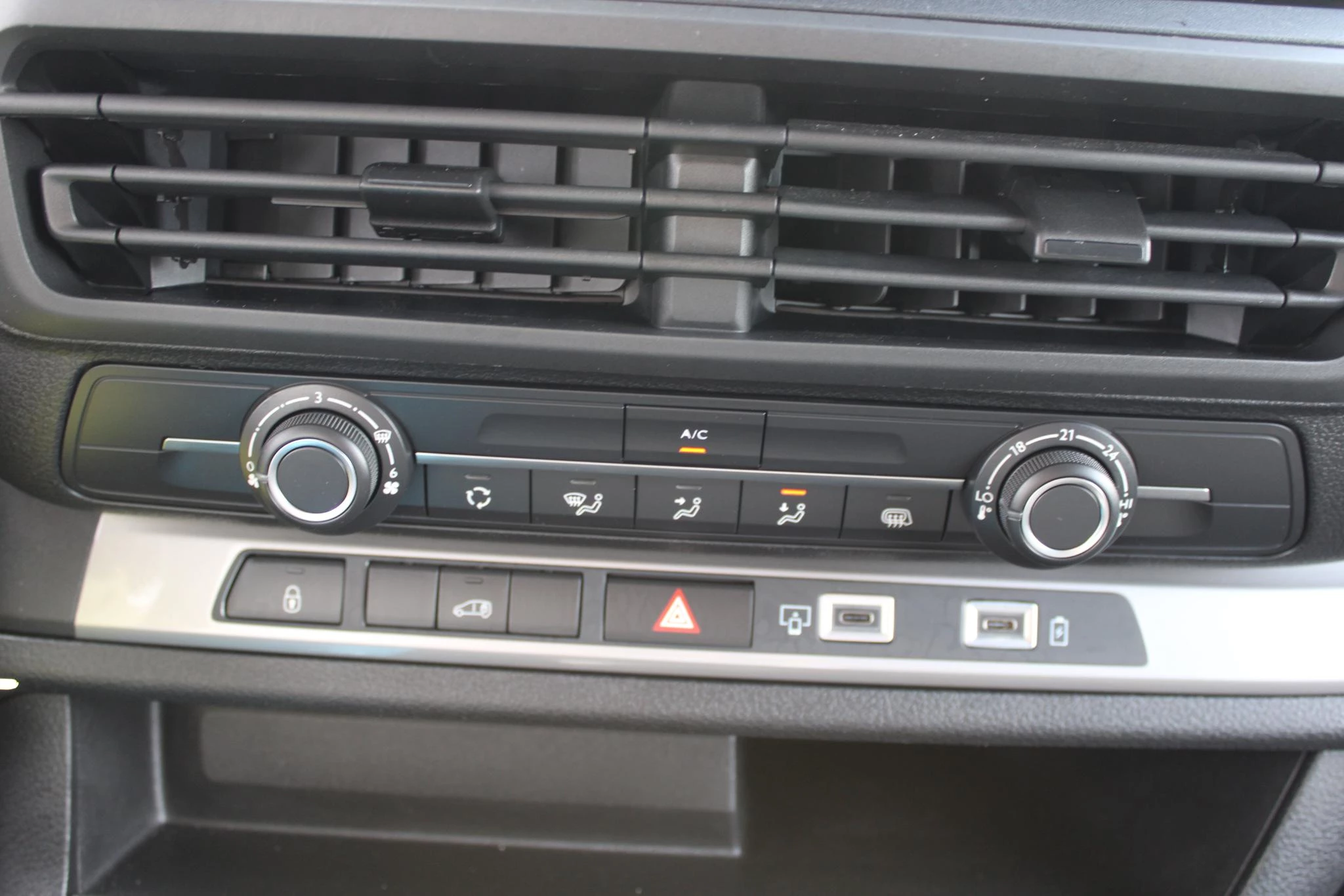 Hoofdafbeelding Fiat Scudo