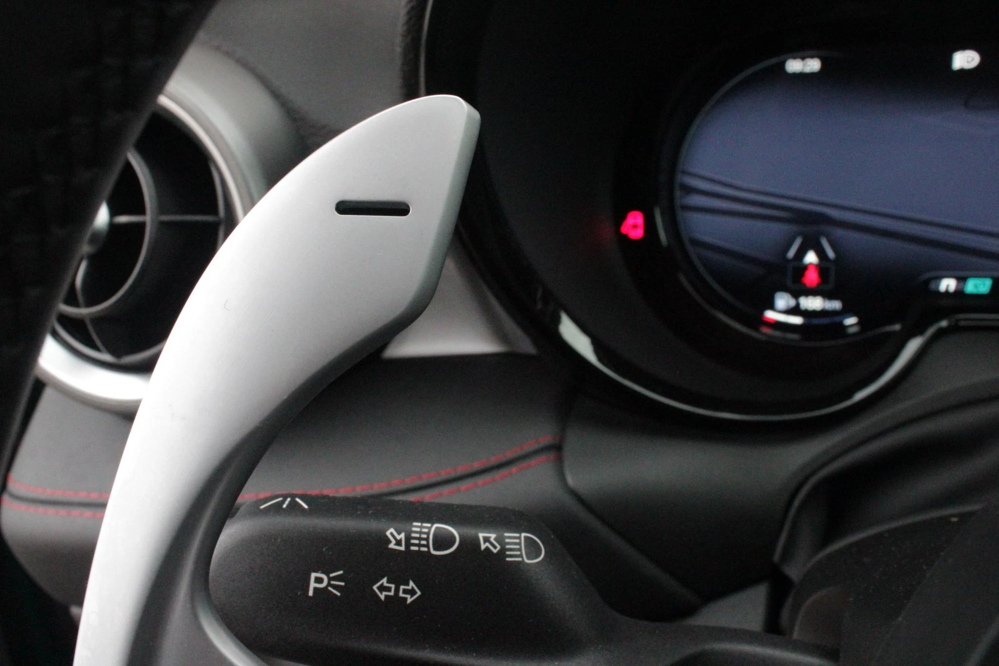 Hoofdafbeelding Alfa Romeo Tonale