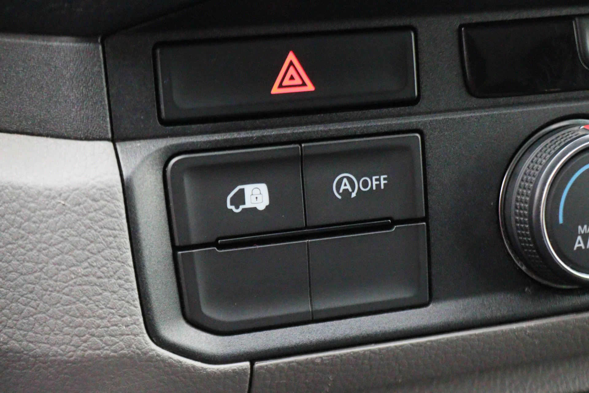 Hoofdafbeelding MAN TGE