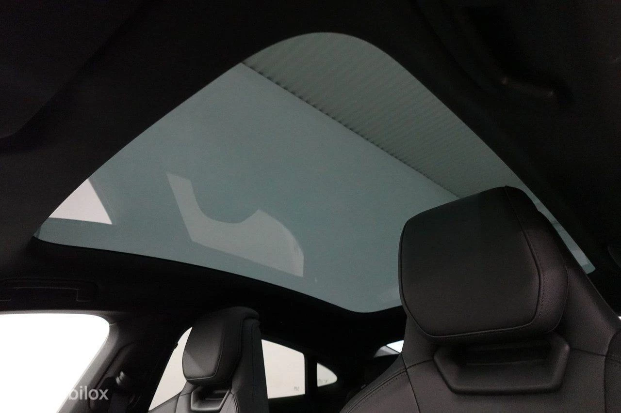 Hoofdafbeelding Audi e-tron GT