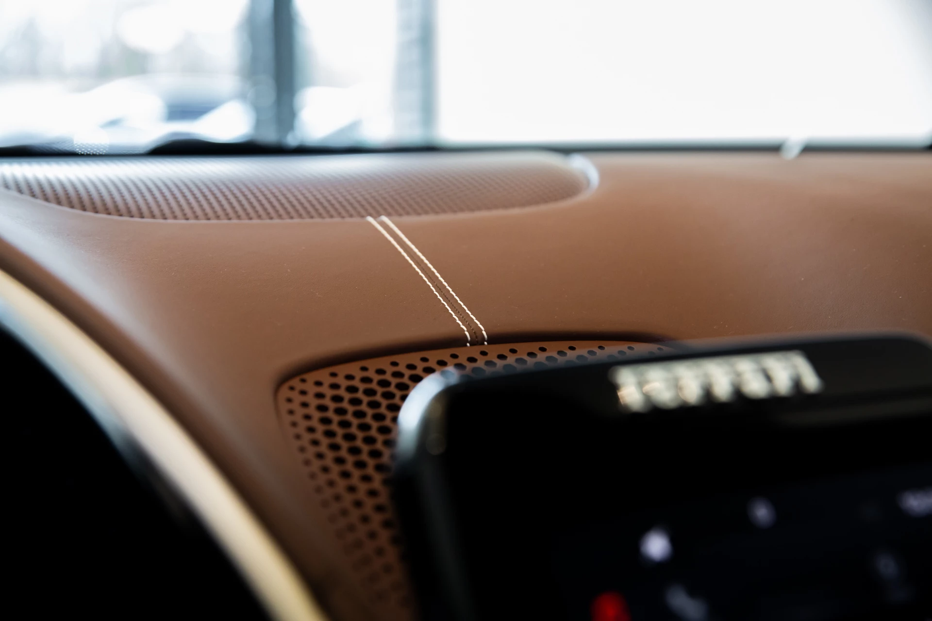 Hoofdafbeelding Ferrari Roma