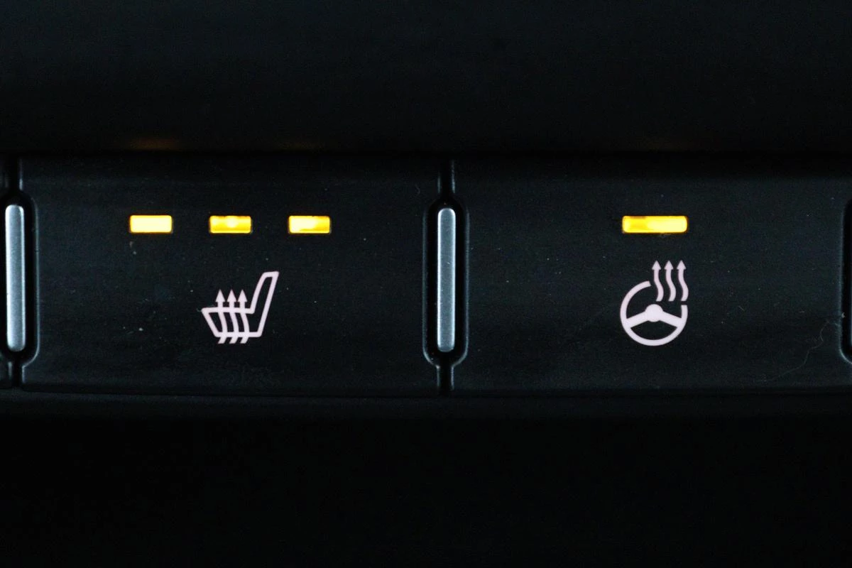 Hoofdafbeelding Kia Ceed