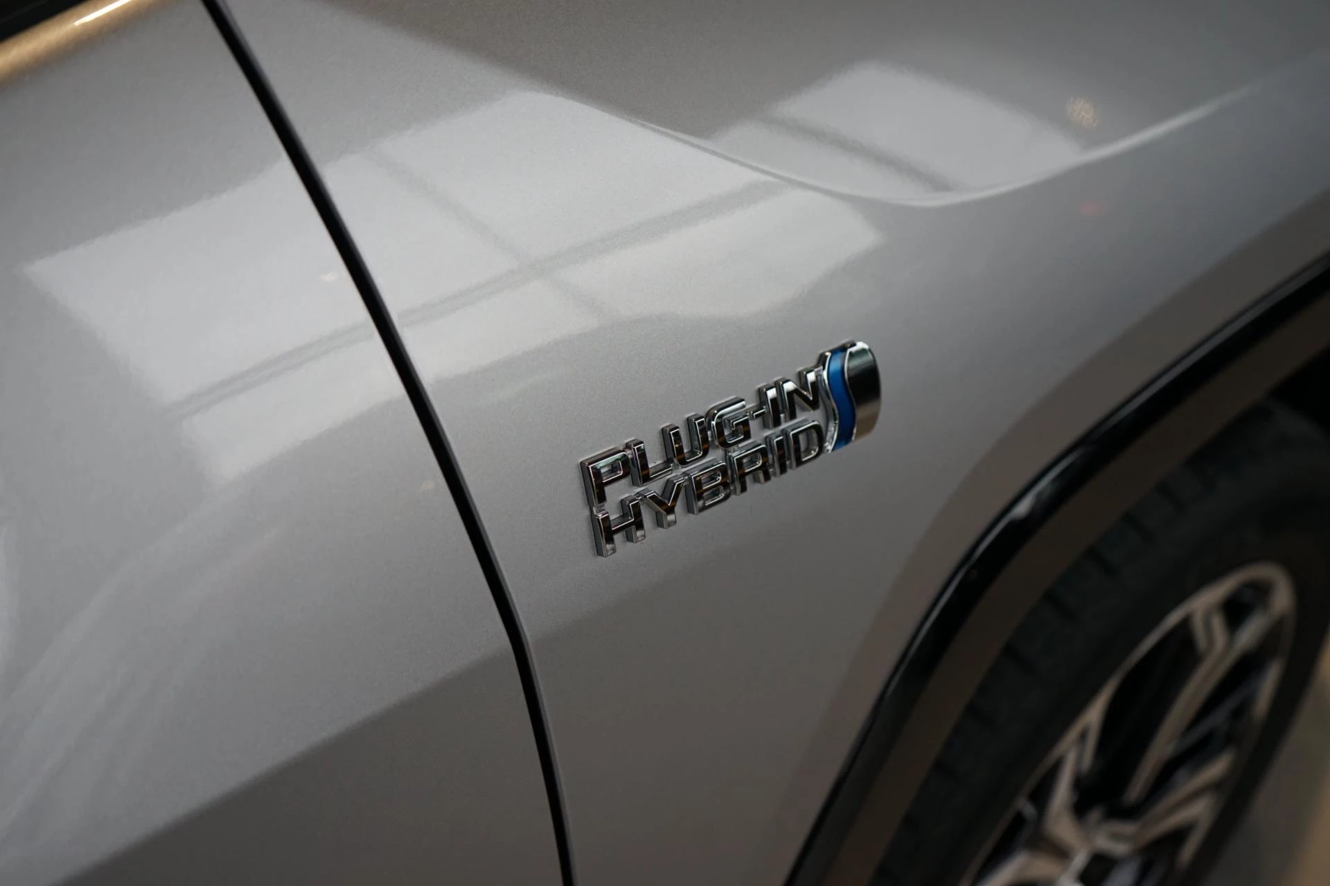 Hoofdafbeelding Suzuki Across