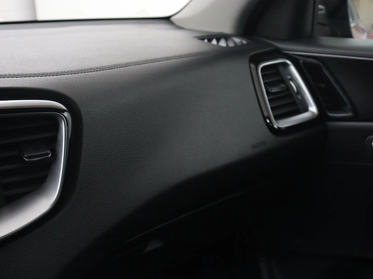 Hoofdafbeelding Kia XCeed