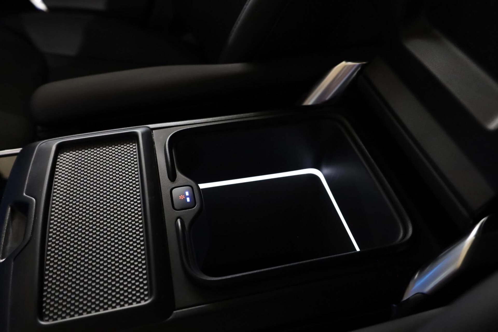 Hoofdafbeelding Land Rover Range Rover