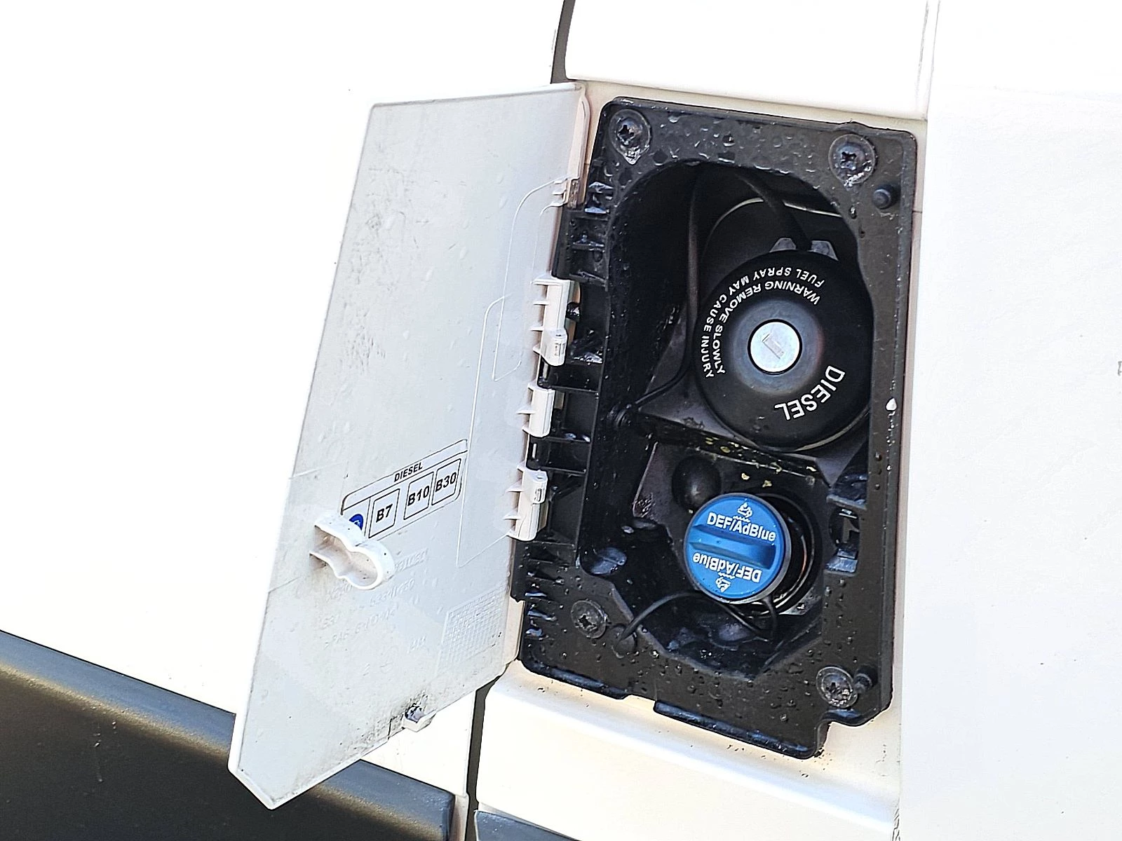 Hoofdafbeelding Citroën Jumper