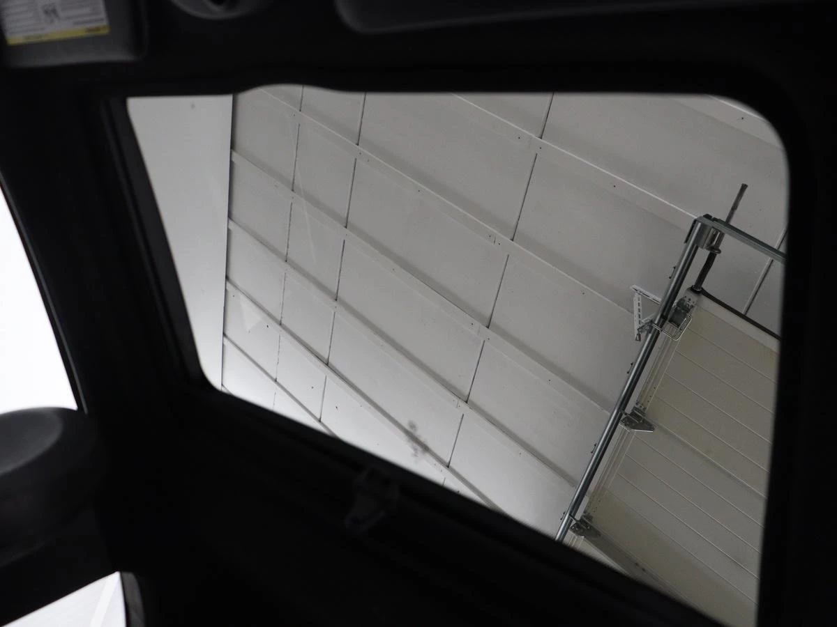 Hoofdafbeelding Fiat 500e