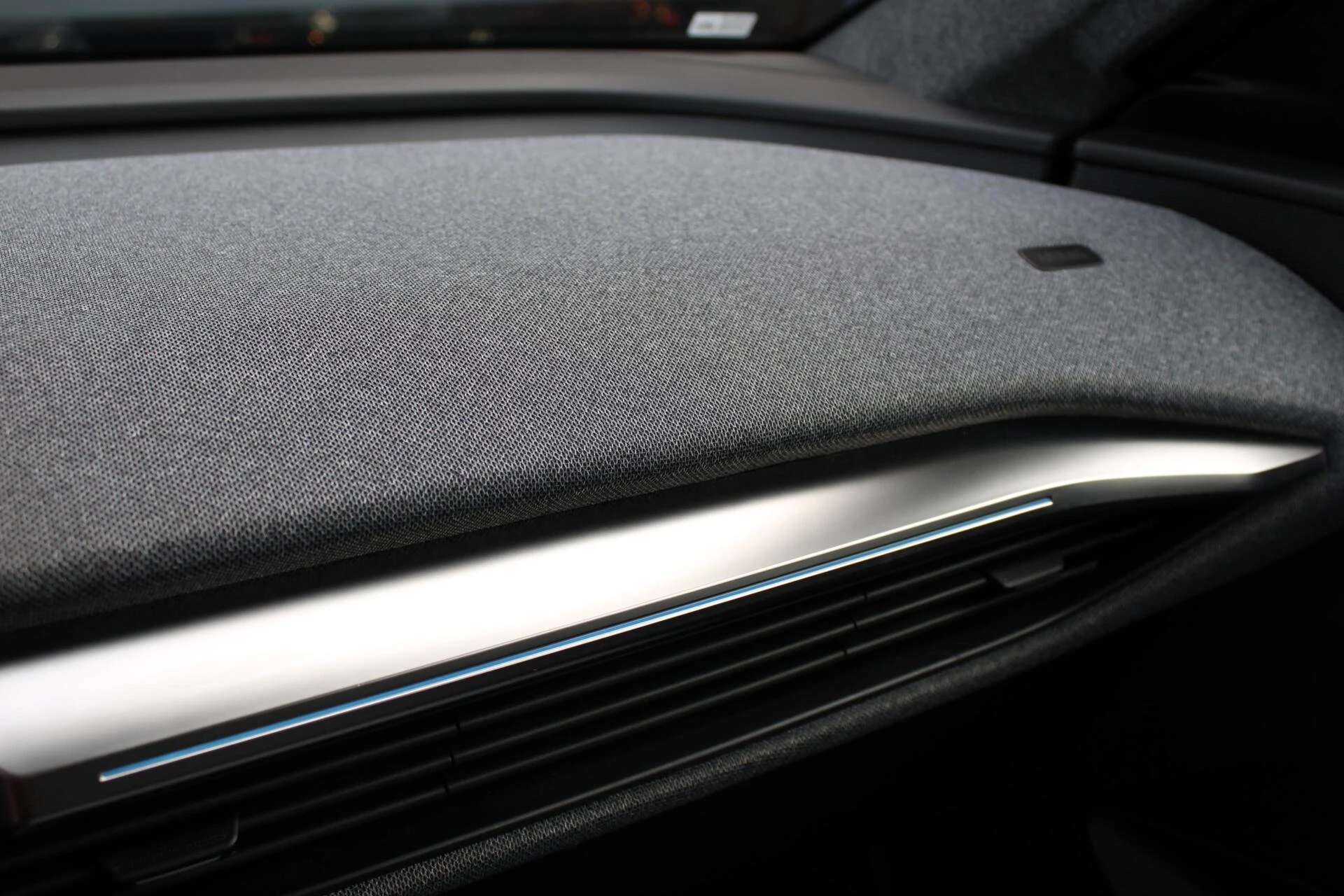 Hoofdafbeelding Renault Scénic