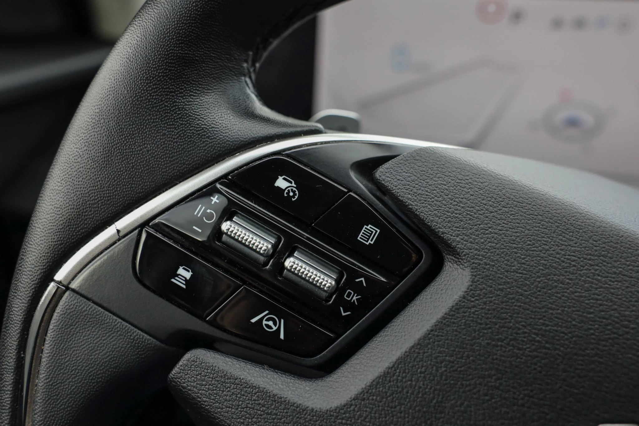 Hoofdafbeelding Kia EV6