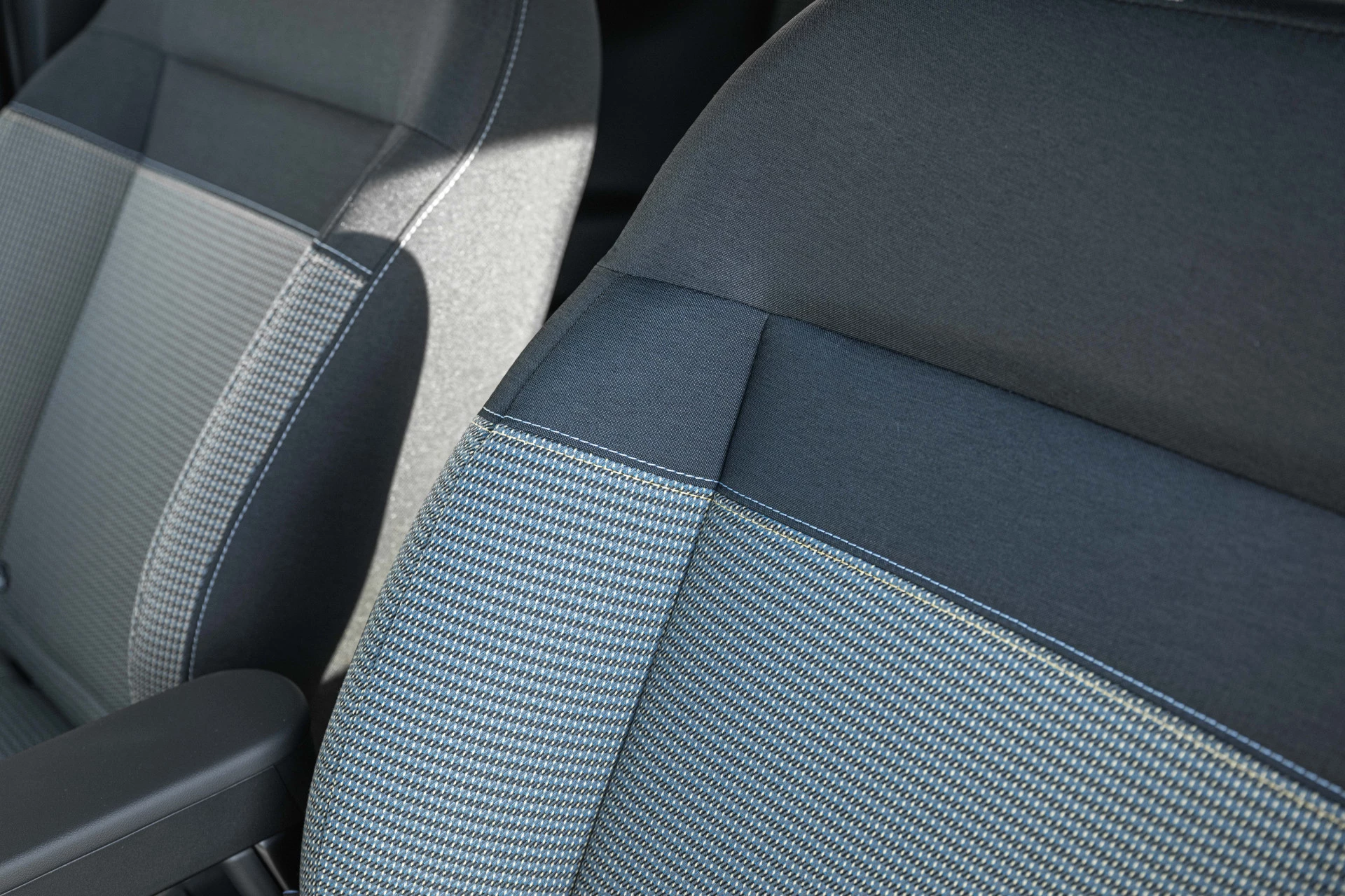 Hoofdafbeelding MINI 3-deurs