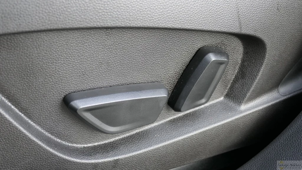 Hoofdafbeelding Renault Symbioz