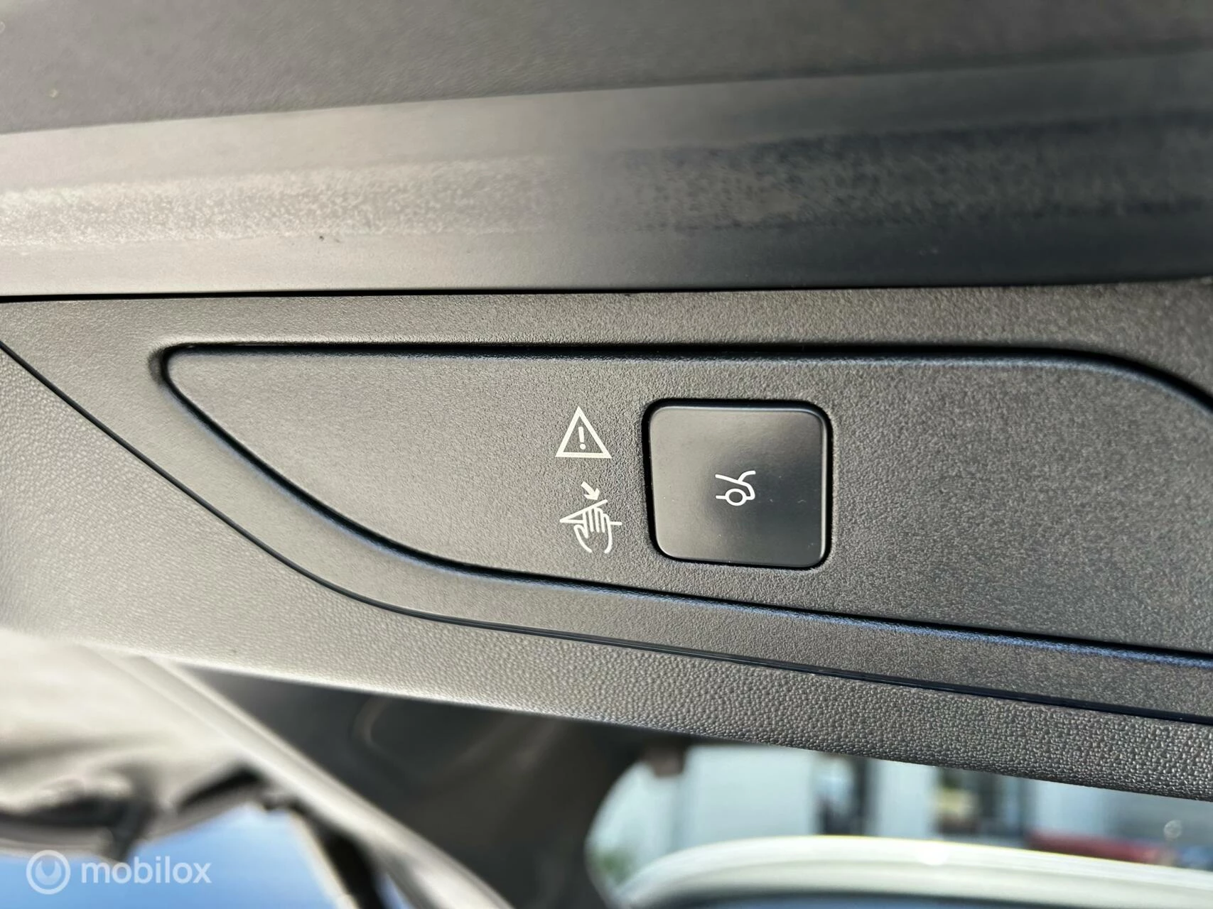 Hoofdafbeelding Citroën C4 Picasso