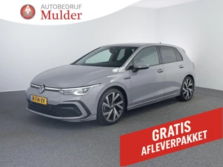 Volkswagen Golf 1.5 TSI | 150PK |  R-Line | ACC | Carplay |