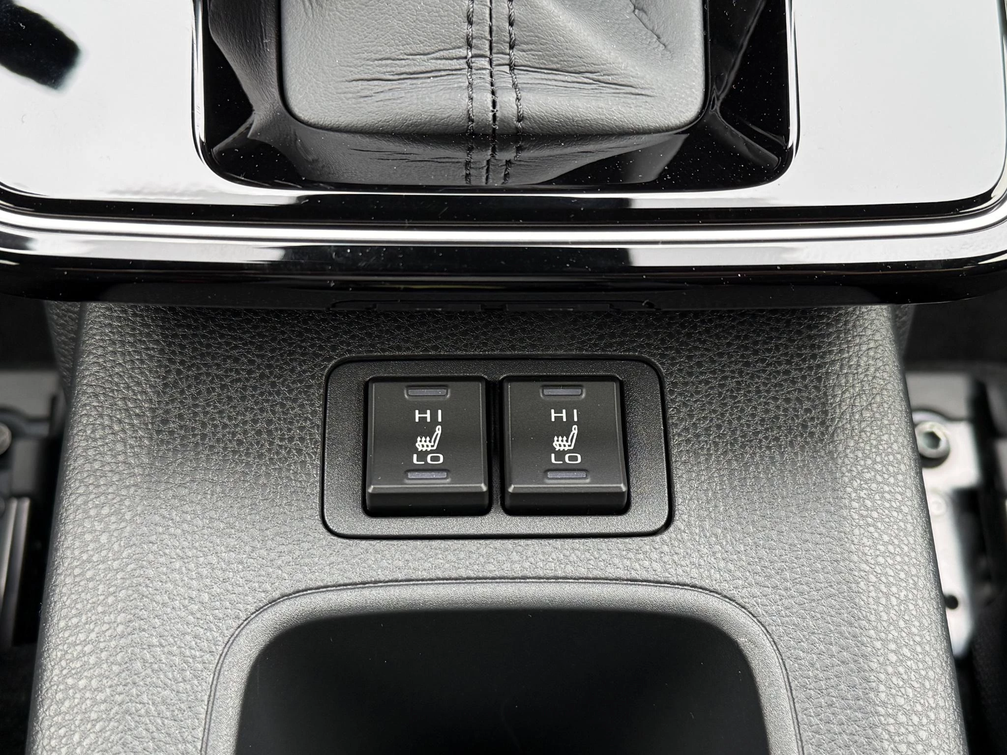 Hoofdafbeelding Toyota Corolla Cross