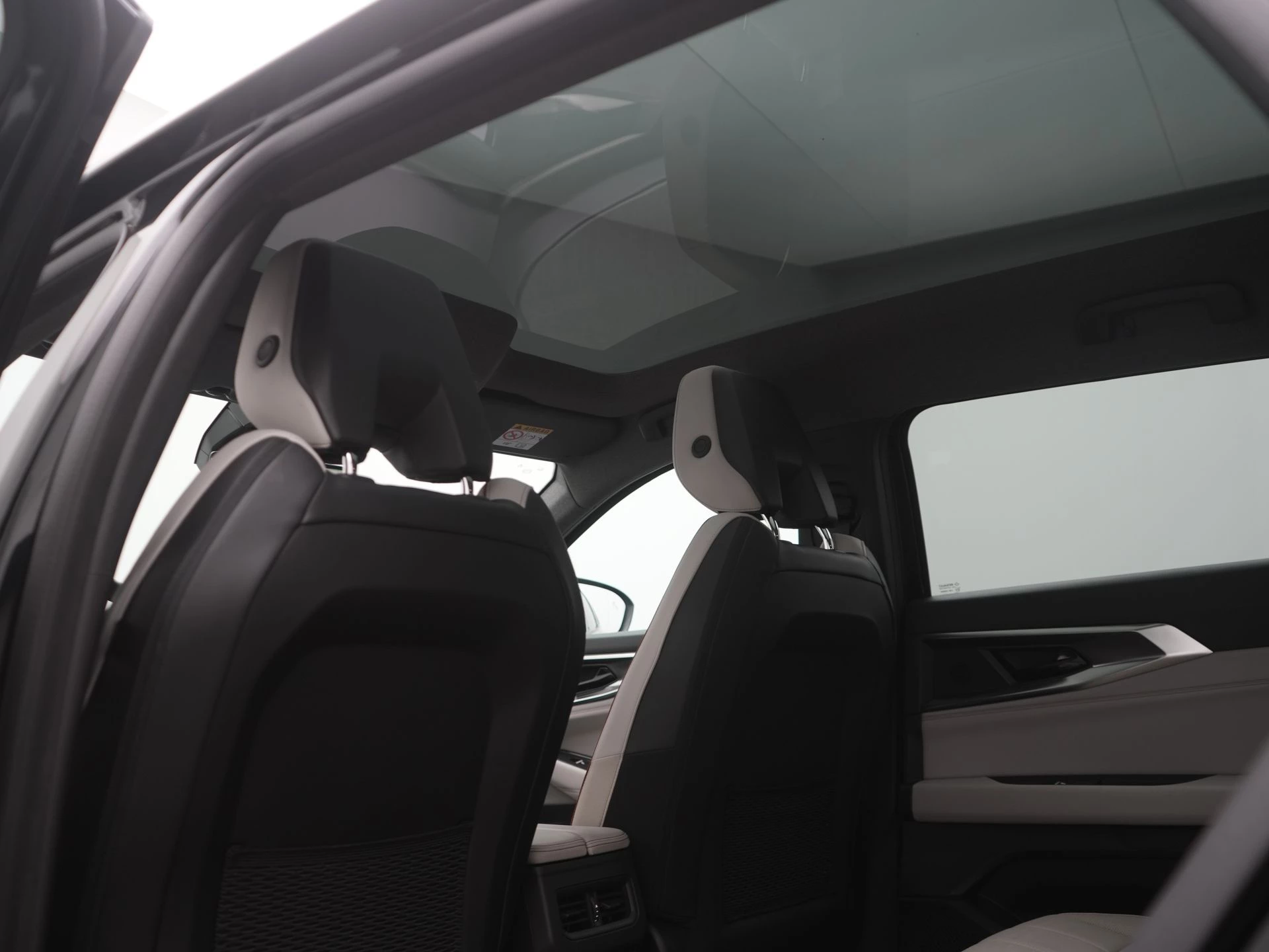 Hoofdafbeelding Renault Espace