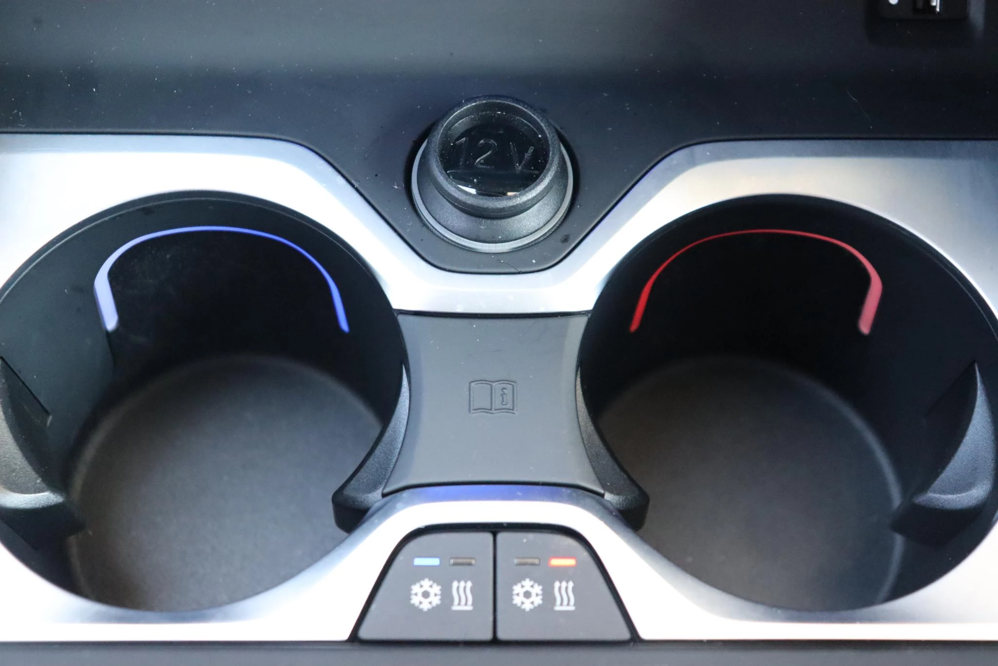 Hoofdafbeelding BMW XM