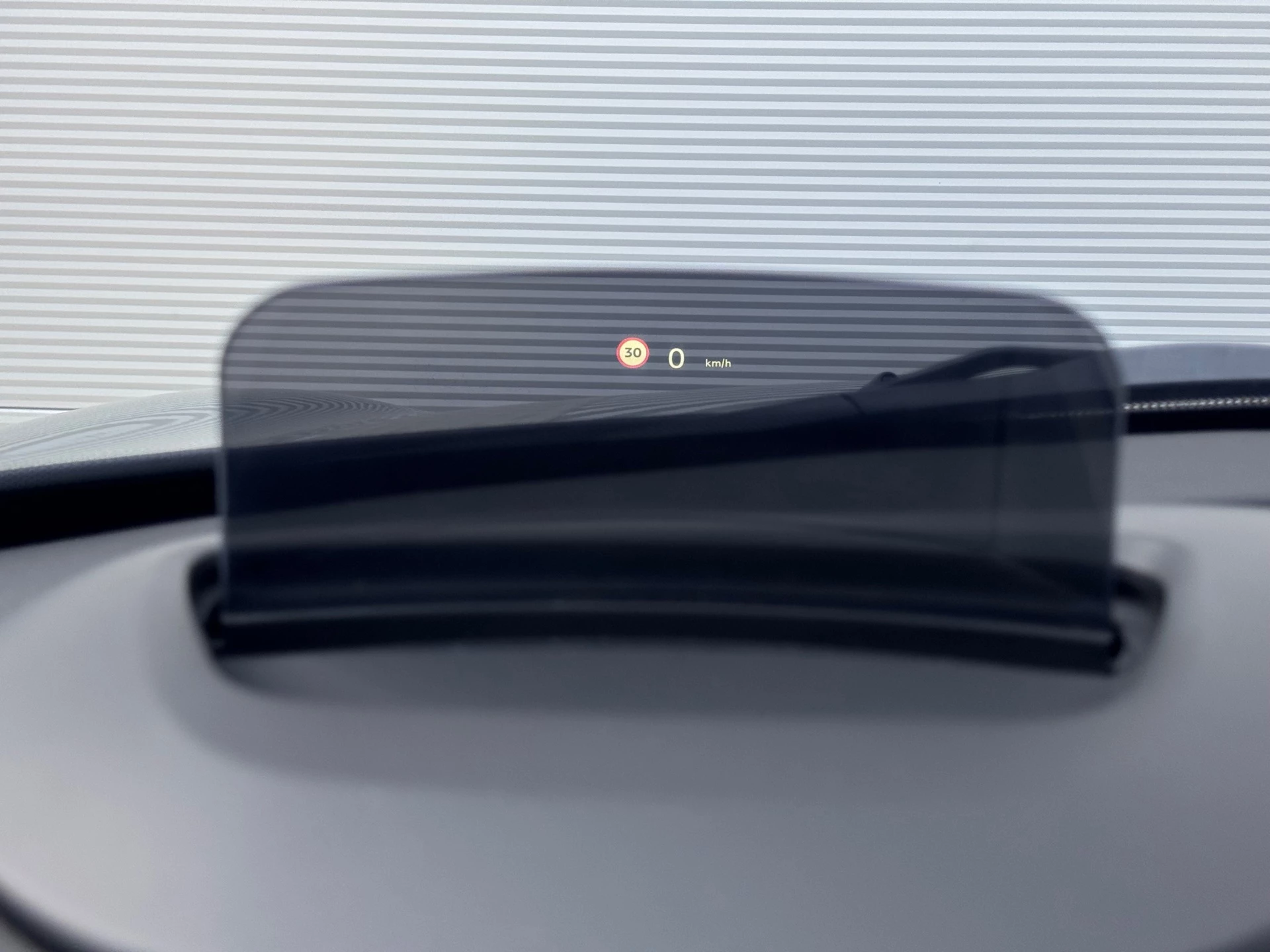 Hoofdafbeelding MINI Cooper S Cabrio