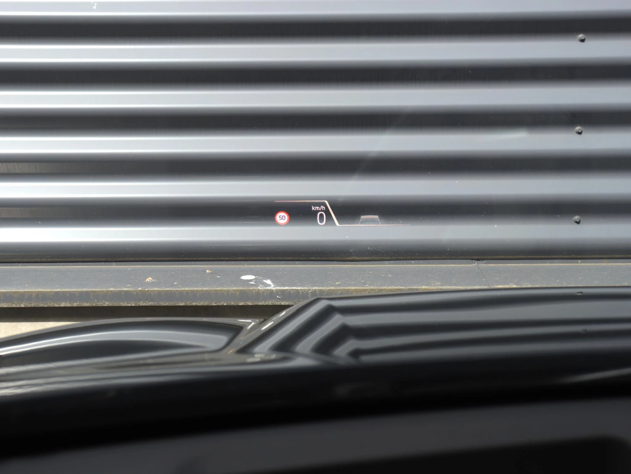 Hoofdafbeelding BMW iX1