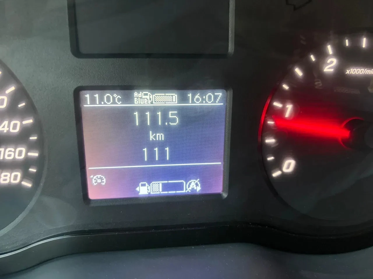 Hoofdafbeelding Mercedes-Benz 