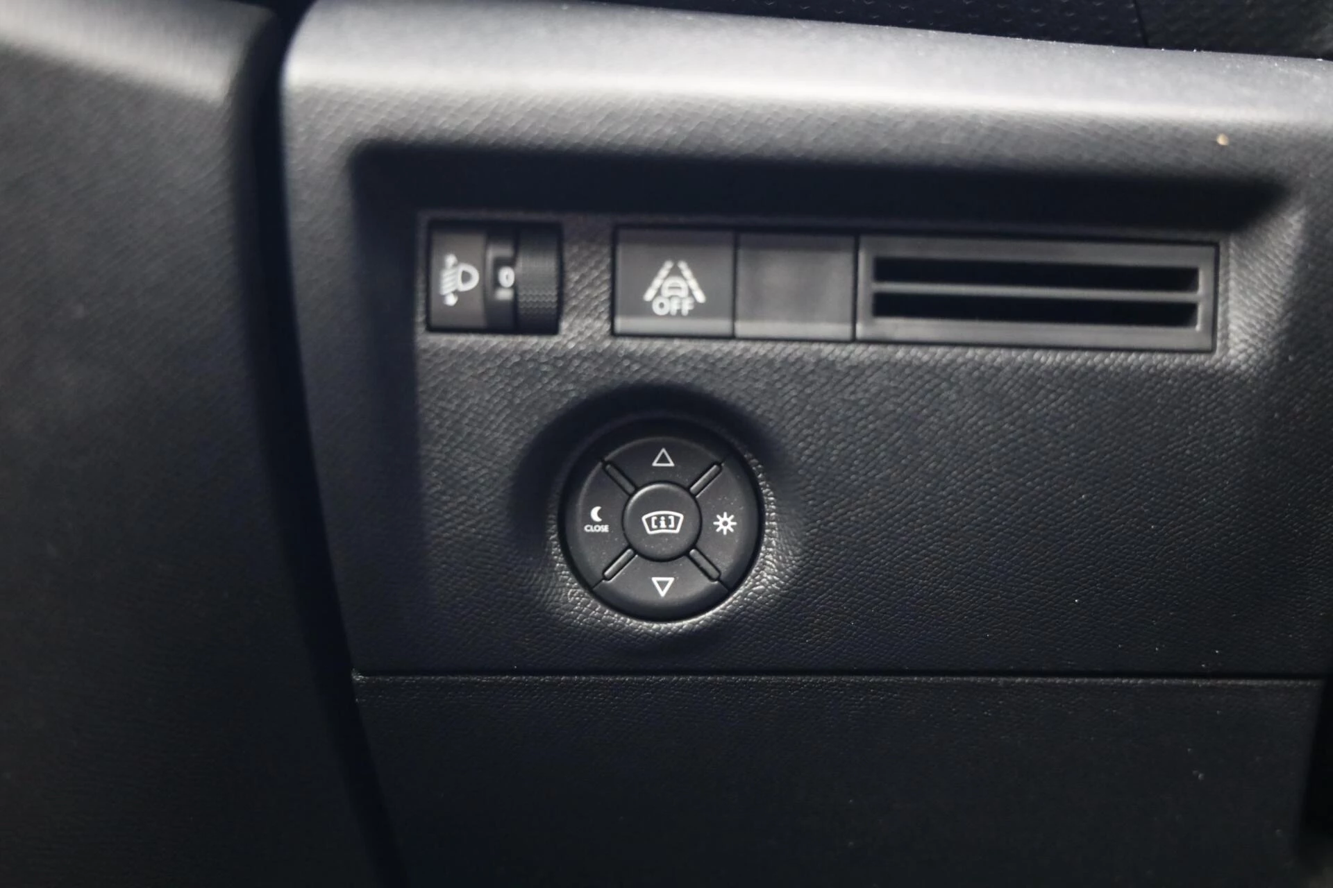 Hoofdafbeelding Citroën C4