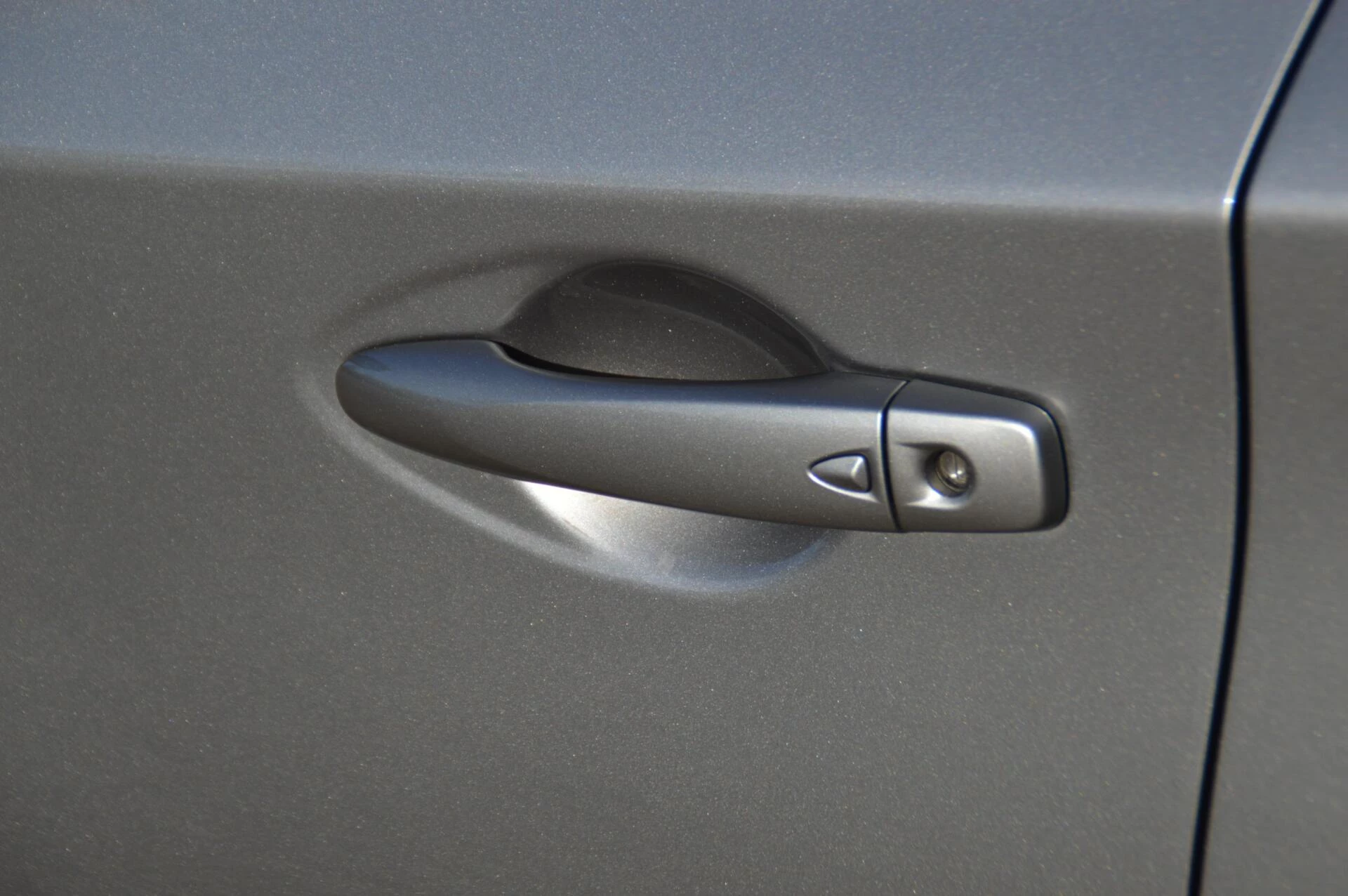 Hoofdafbeelding Nissan Pulsar