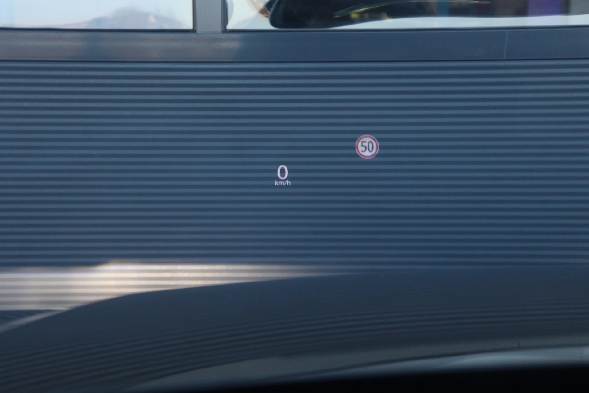 Hoofdafbeelding Mazda CX-60