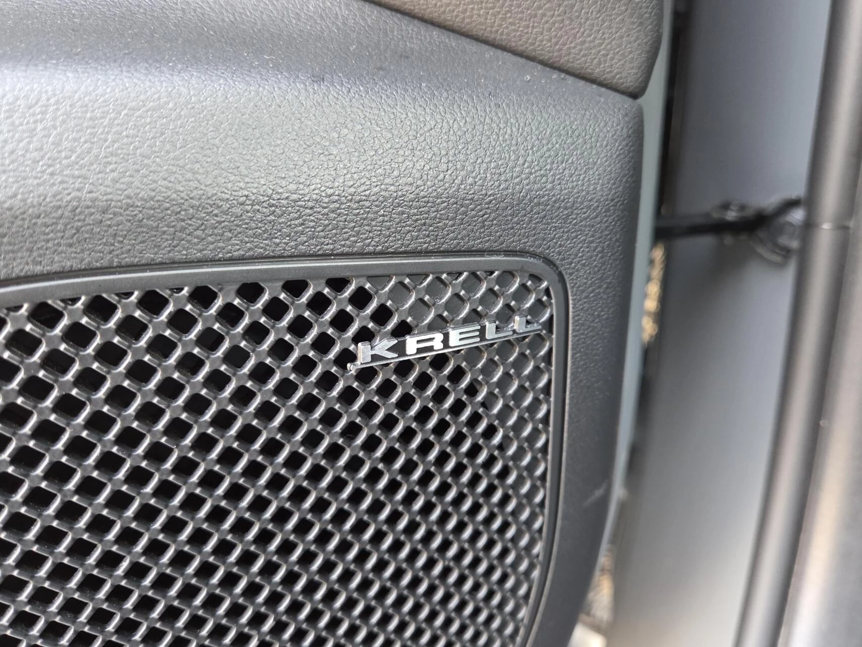 Hoofdafbeelding Hyundai Tucson Hybrid