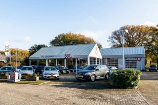 Volkswagen Polo 1.0 TSI COMFORTLINE AUTOMAAT AIRCO CRUISE PDC V/A