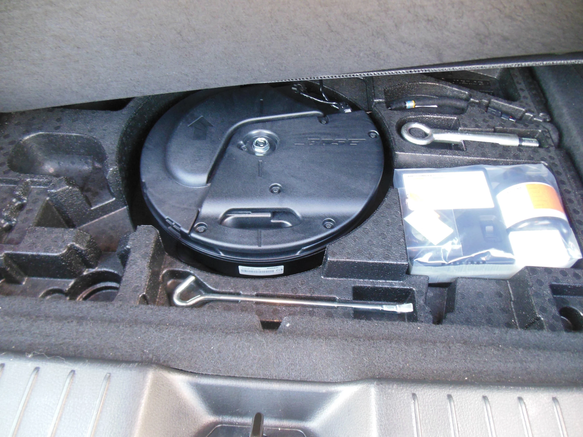 Hoofdafbeelding Mazda CX-30