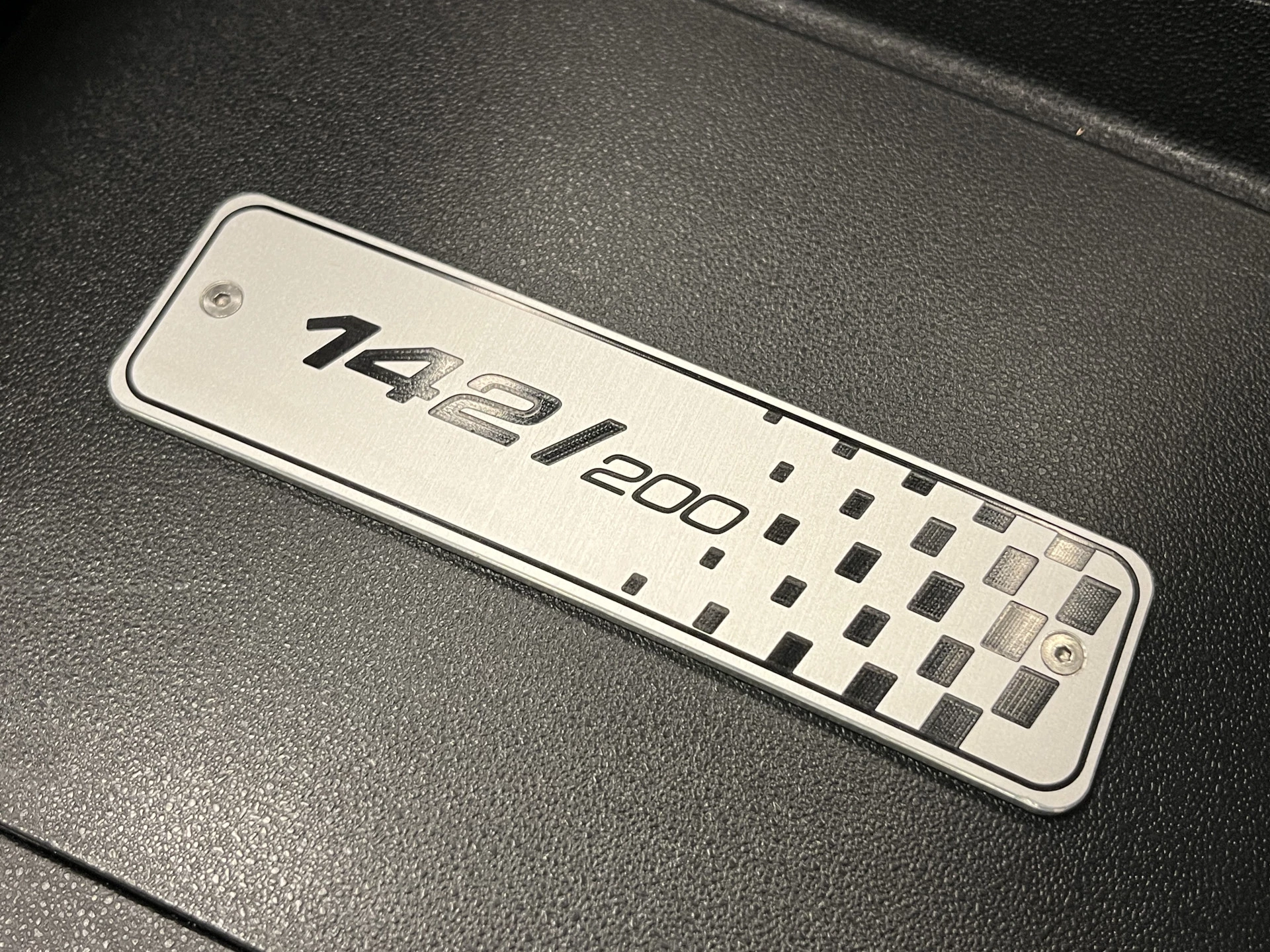 Hoofdafbeelding Mazda MX-5