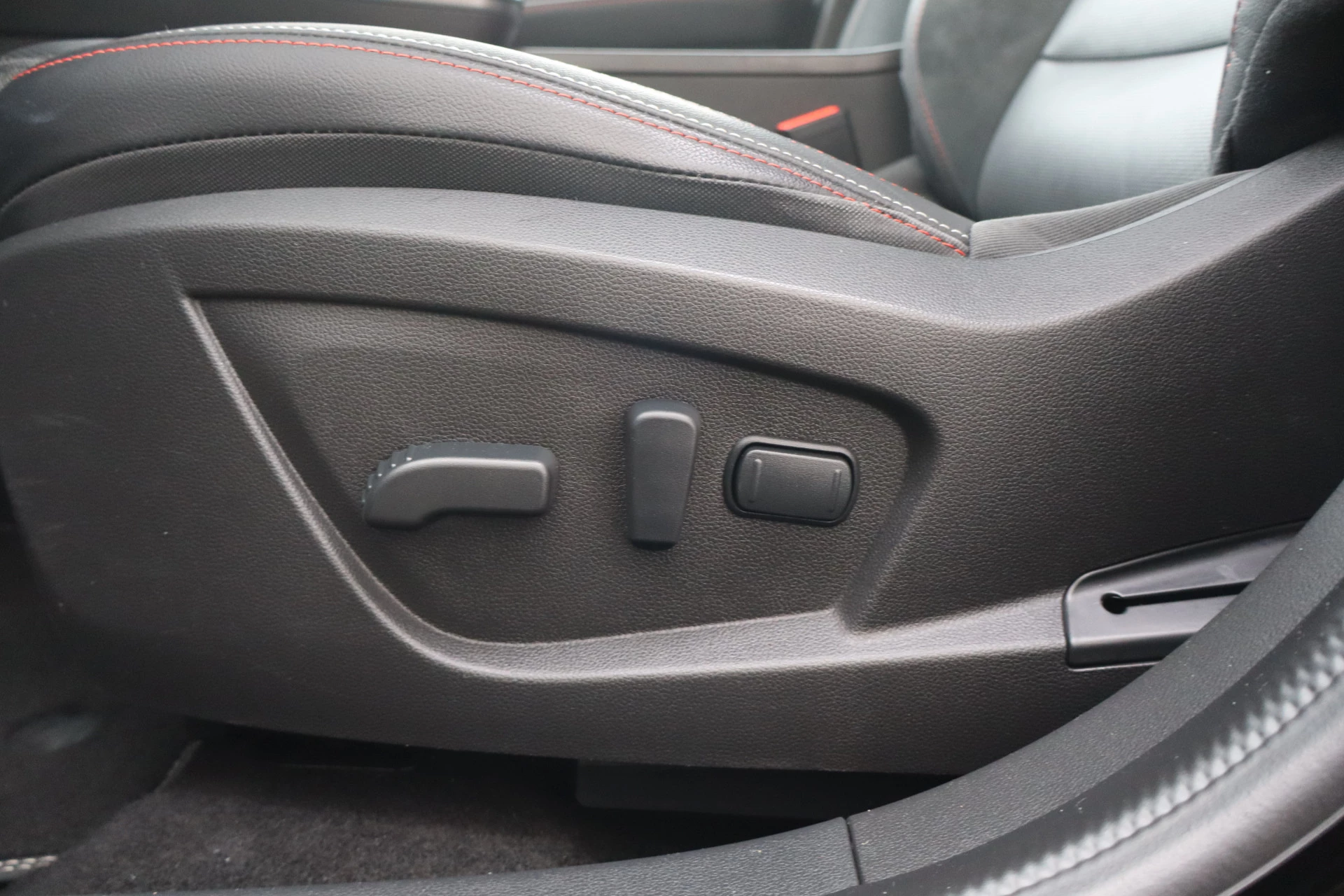 Hoofdafbeelding Renault Arkana