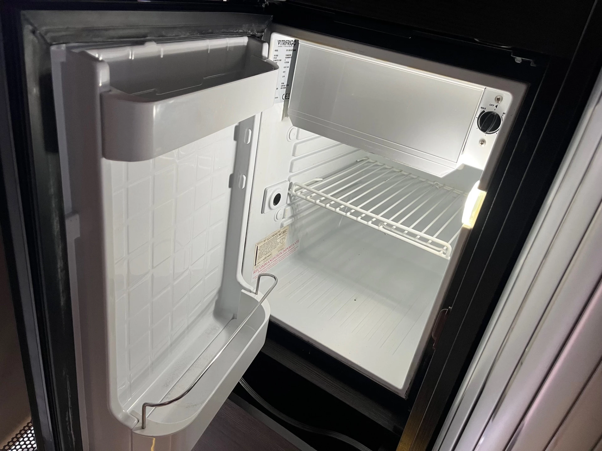 Hoofdafbeelding Volkswagen T6.1