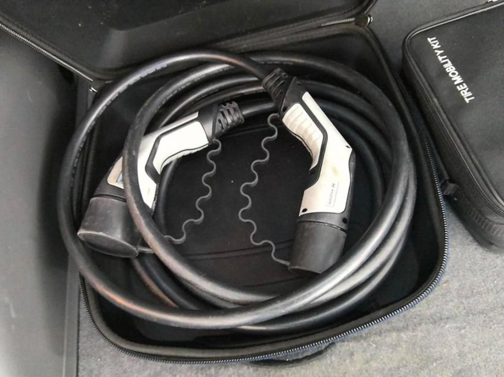 Hoofdafbeelding Hyundai IONIQ 5