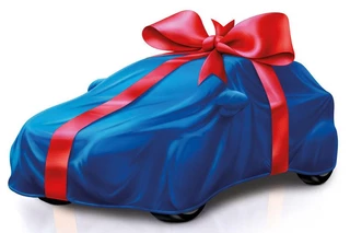 Renault Mégane Estate BWJ 2016 1.2 TCe 132 PK Zen TREKHAAK | STOELVERW. | NAVI | CLIMA | CRUISE | LMV | PDC