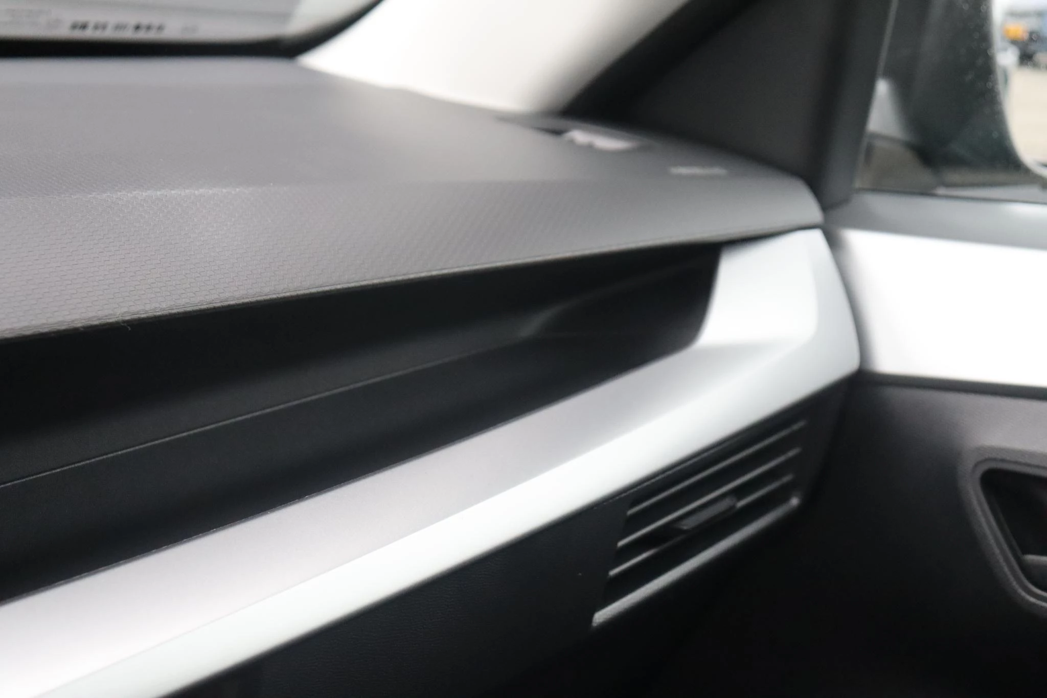 Hoofdafbeelding Opel Frontera