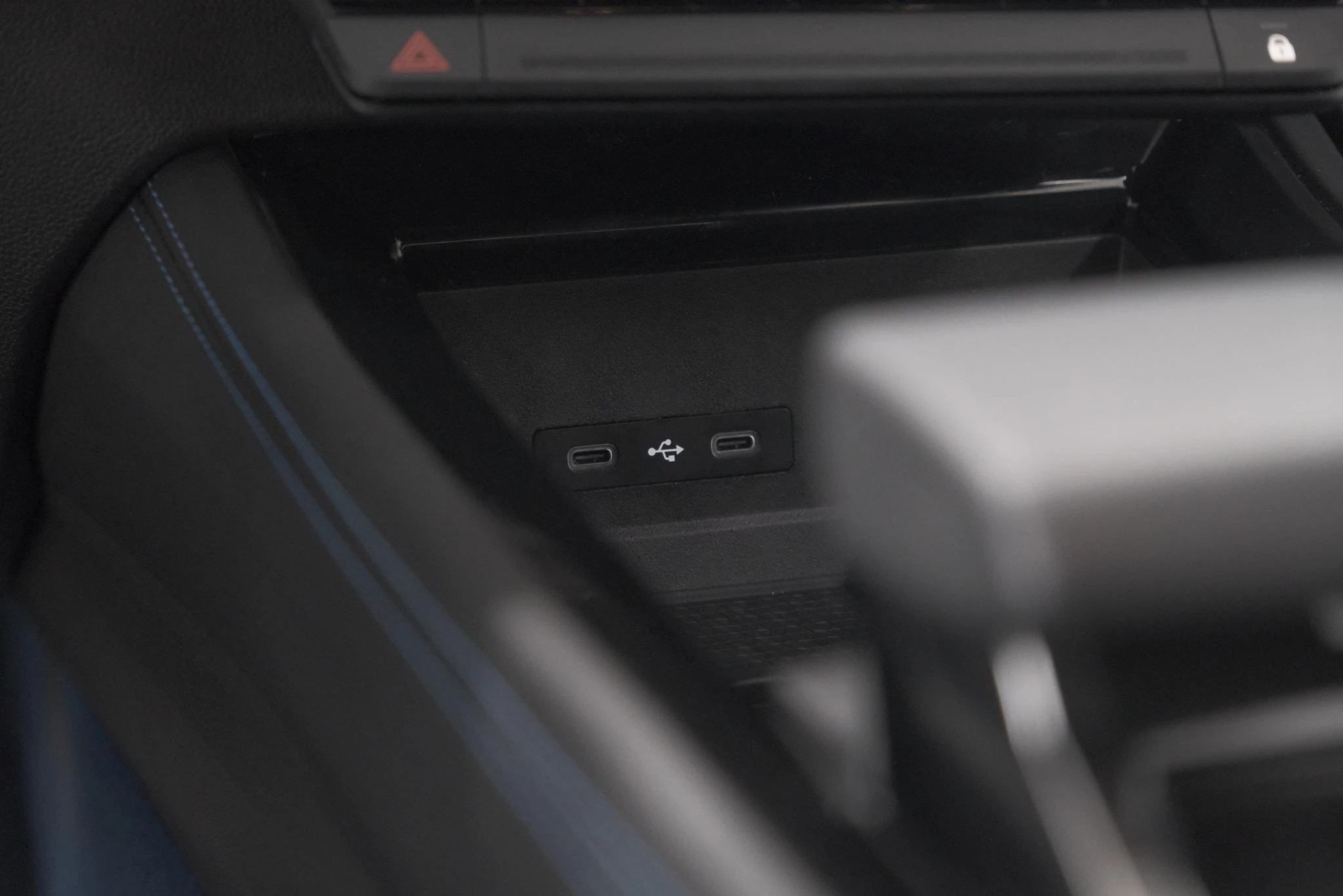 Hoofdafbeelding Renault Rafale