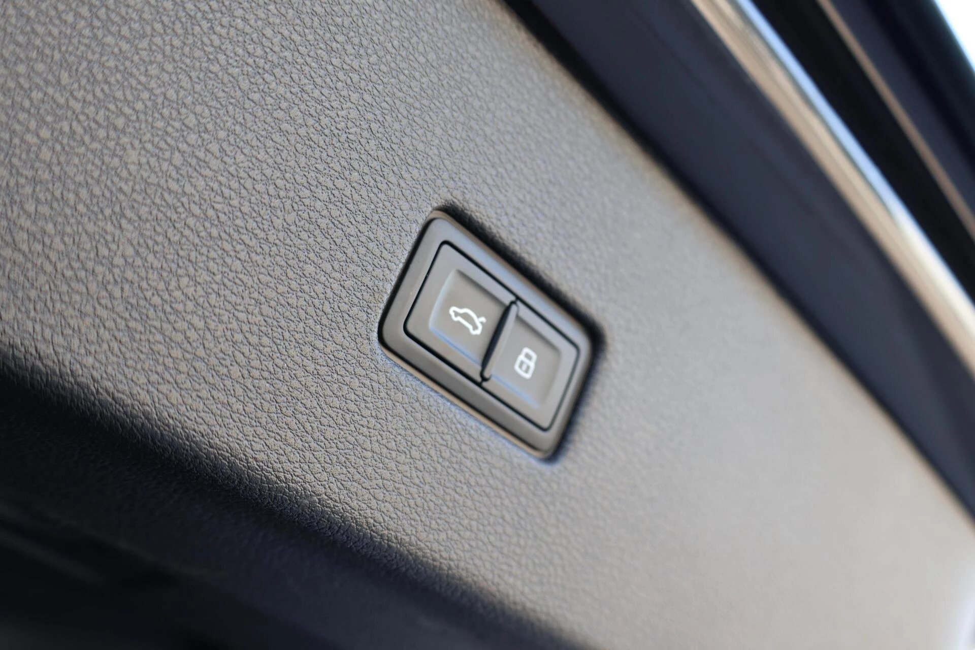 Hoofdafbeelding Audi SQ8