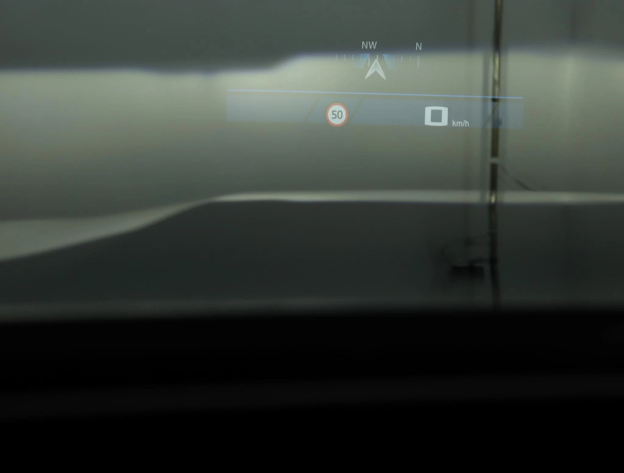 Hoofdafbeelding BMW M5