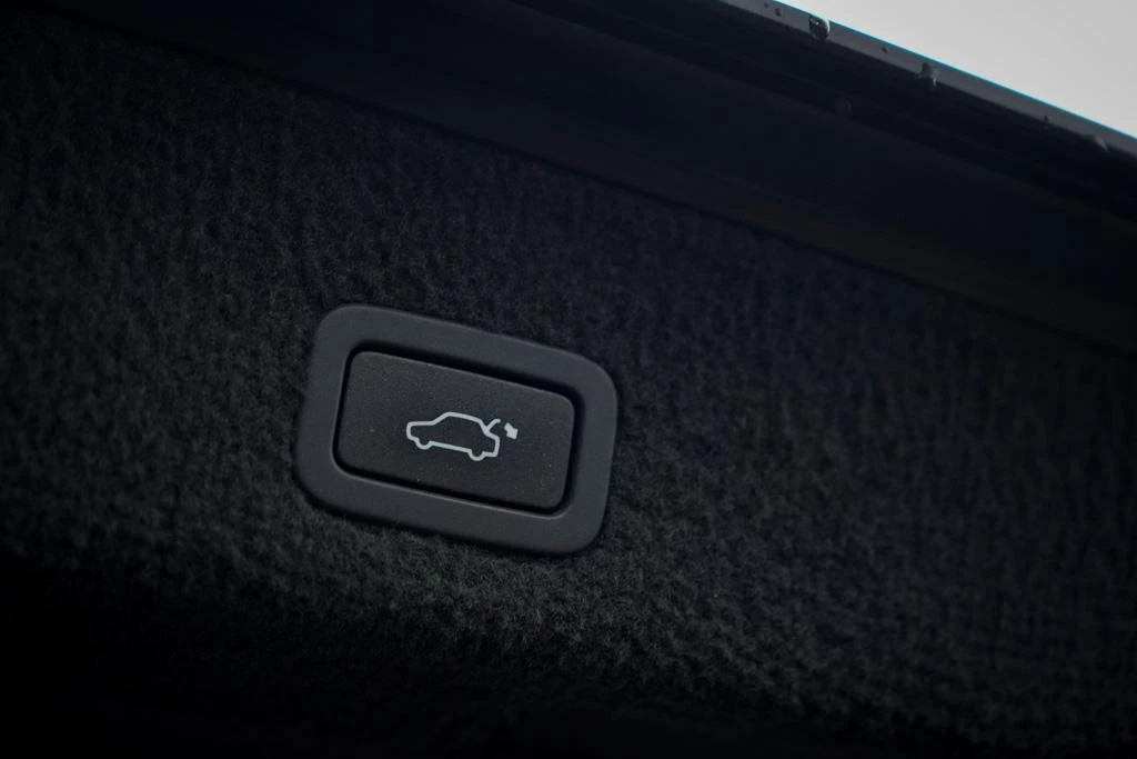 Hoofdafbeelding Volvo V70