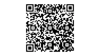 Mitsubishi Outlander 2.3 PHEV 4X4 99KW PLUGIN HYBRIDE