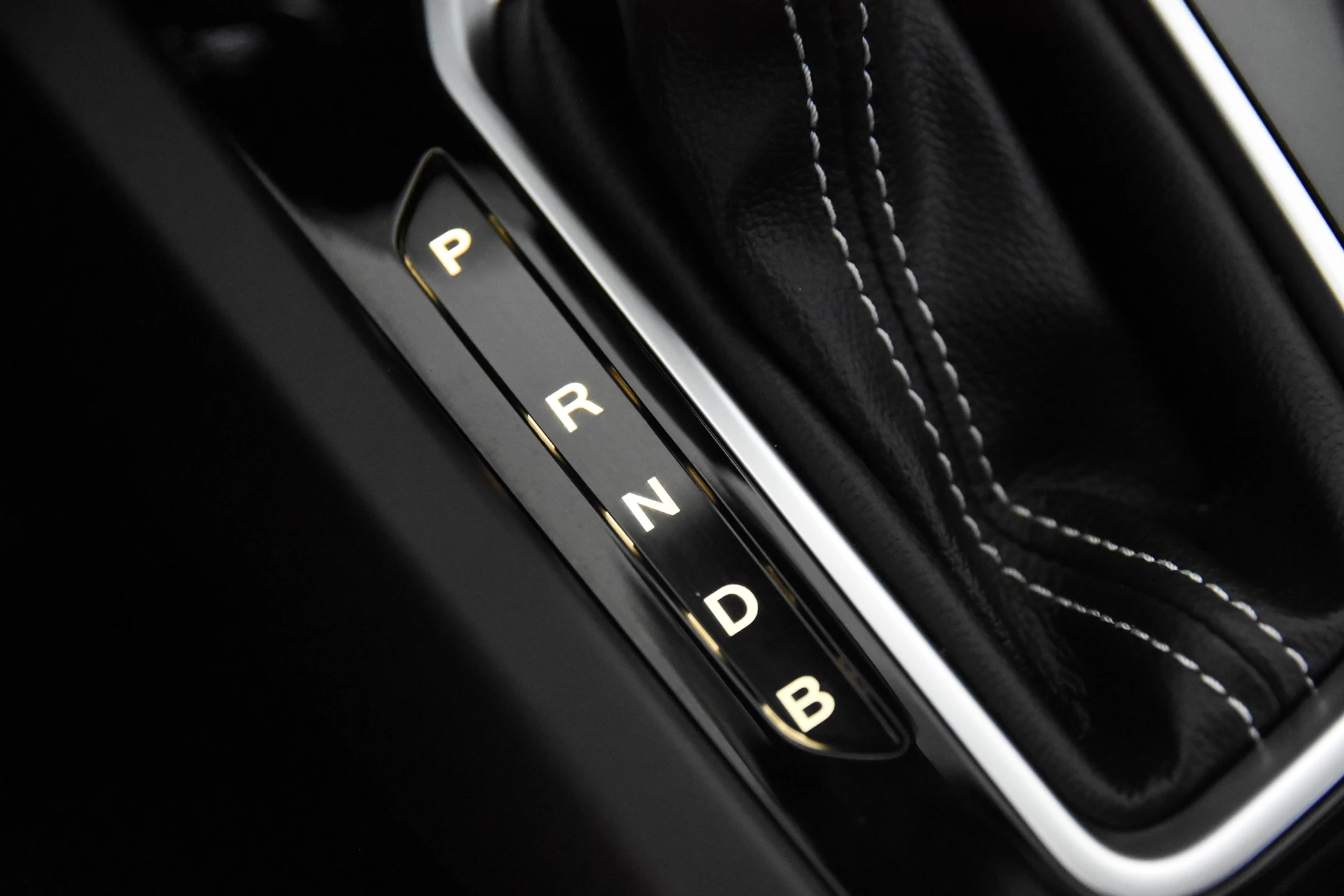 Hoofdafbeelding Renault Arkana