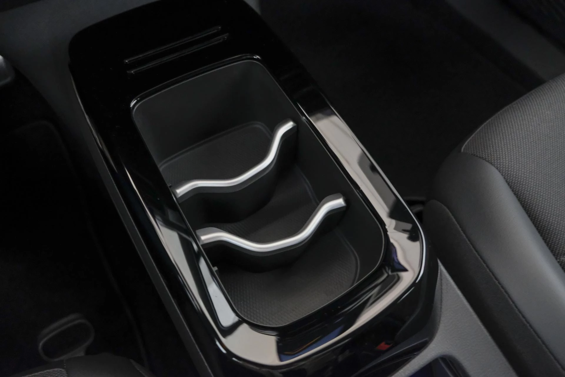 Hoofdafbeelding Volkswagen ID.5