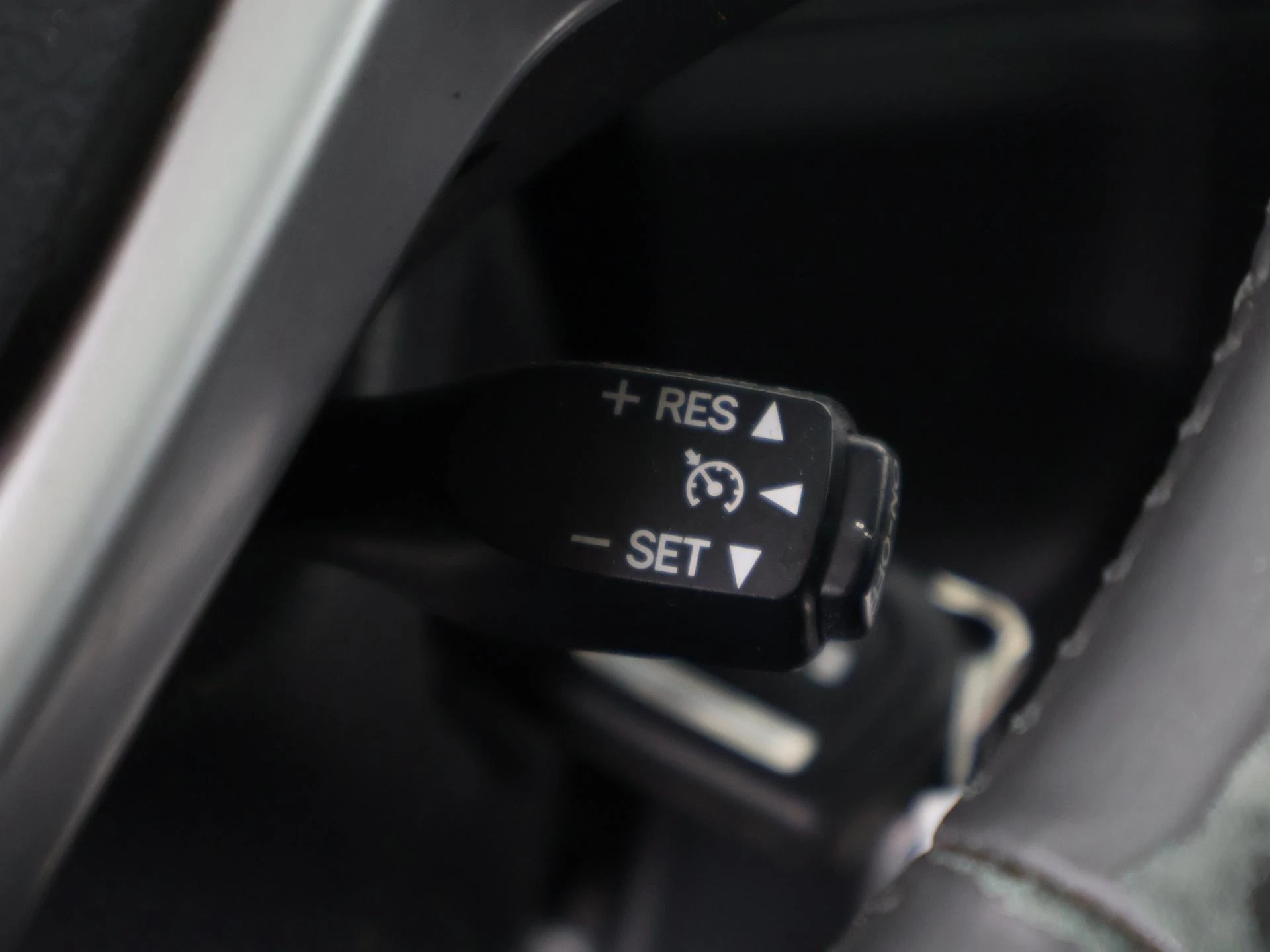 Hoofdafbeelding Toyota Verso