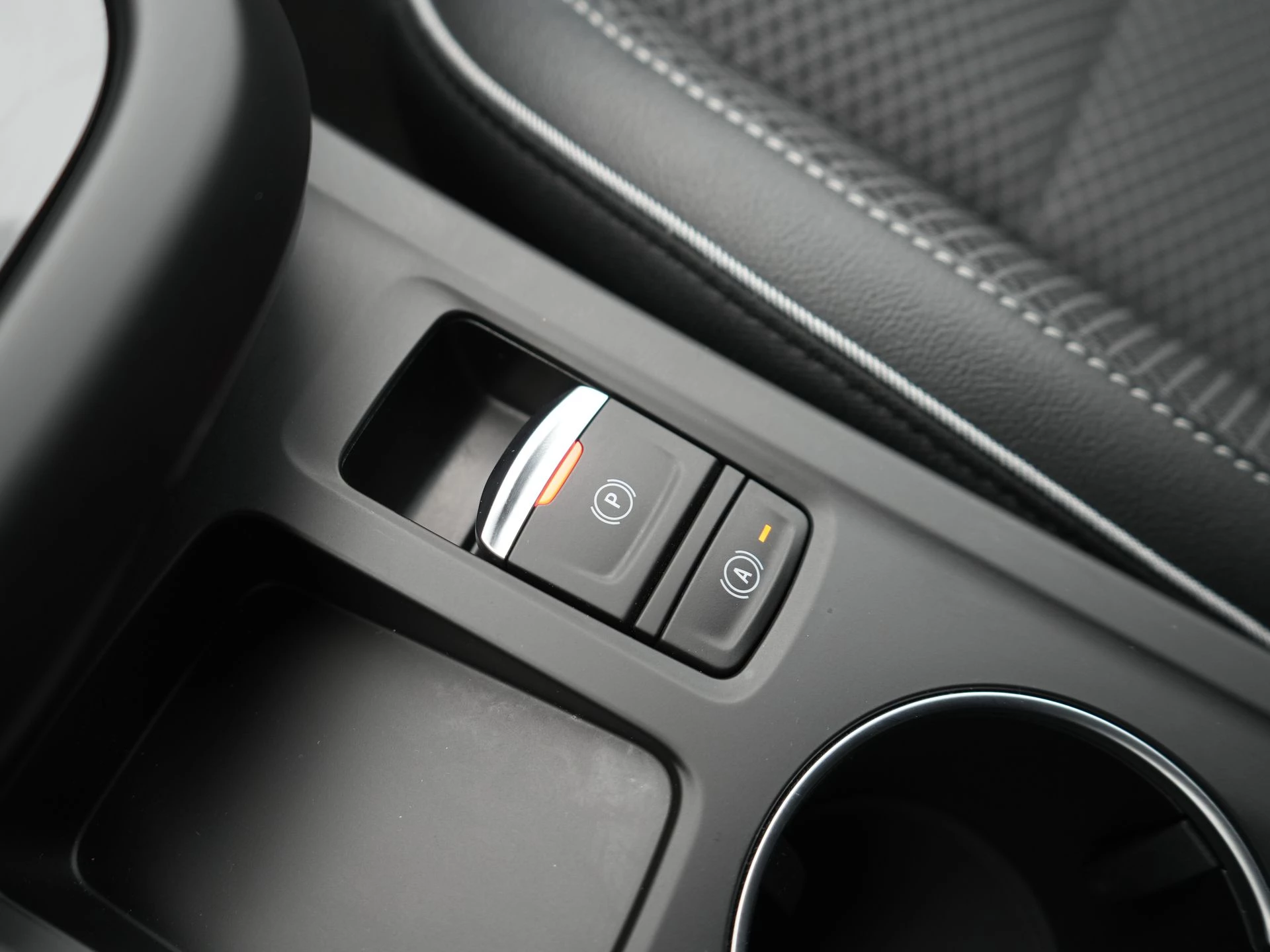 Hoofdafbeelding Renault Arkana